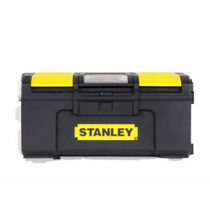 Stanley kutija za alat Line Toolbox 24"