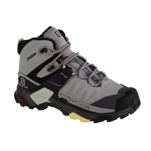 Salomon x ultra 4 mid winter ts w 413650