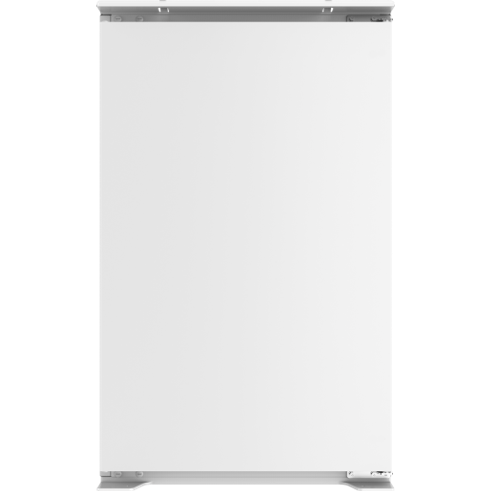 Gorenje Ugradbeni frižider RI409EP1 / 129 l slika 1