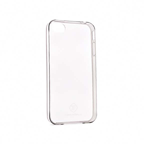 Torbica Teracell Skin za iPhone 4 transparent slika 1