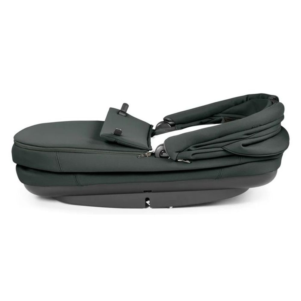 Peg Perego Korpa za kolica Pop Up, Metal slika 6