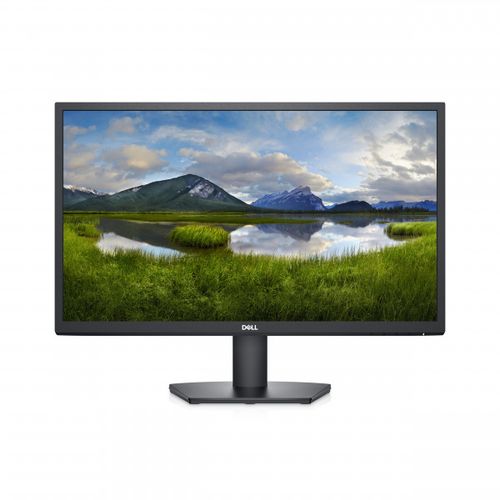 Monitor 23.8" DELL SE2422H FullHD HDMI/VGA slika 1