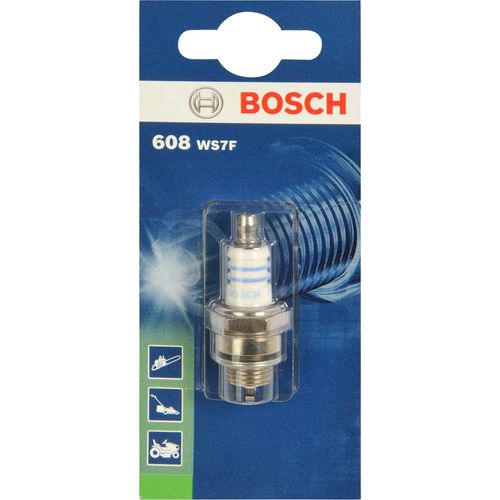 Bosch WS7F KSN608 0241236834 svjećica za paljenje slika 3