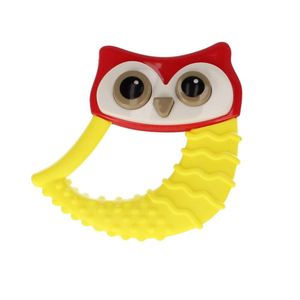 BamBam Glodalica Sova 515071