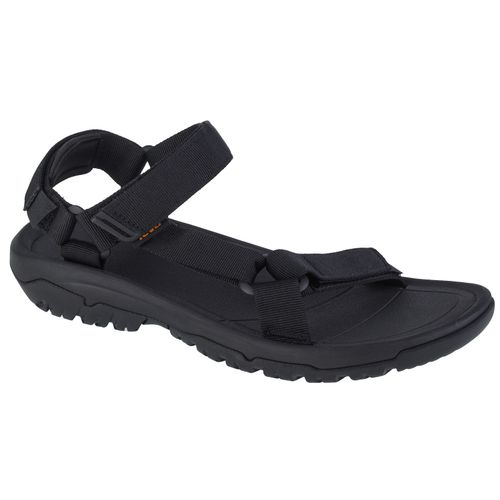 Teva M Hurricane Xlt 2 muške sandale 1019234-blk slika 1