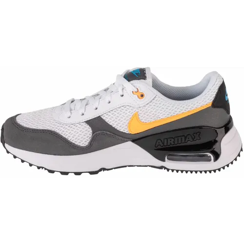 Nike air max system gs dq0284-104 slika 2