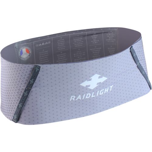 Raidlight RESPONSIV ULTRA SHOE slika 7