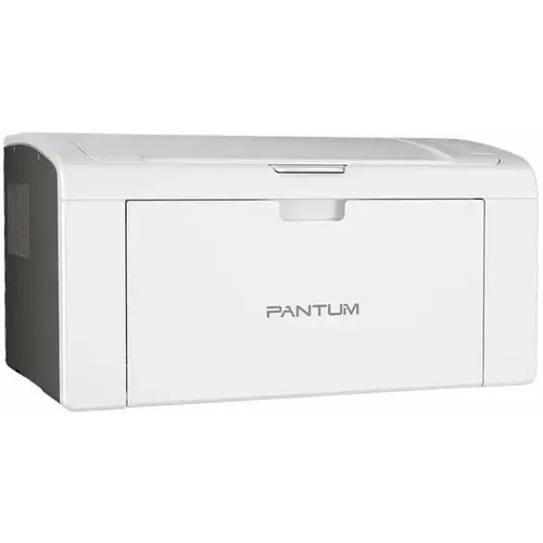 Laserski štampač Pantum P2509 1200x1200dpi/600MHz/128MB/22ppm/USB 2.0/Toner PD-219 slika 2
