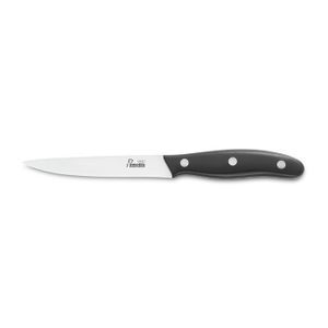 Uniko kuhinjski nož 11cm 62660 Ausonia