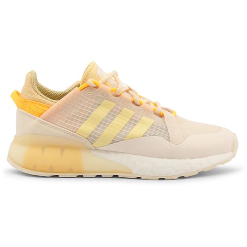 Adidas GZ7875 ZX2K-Boost-Pure slika 3