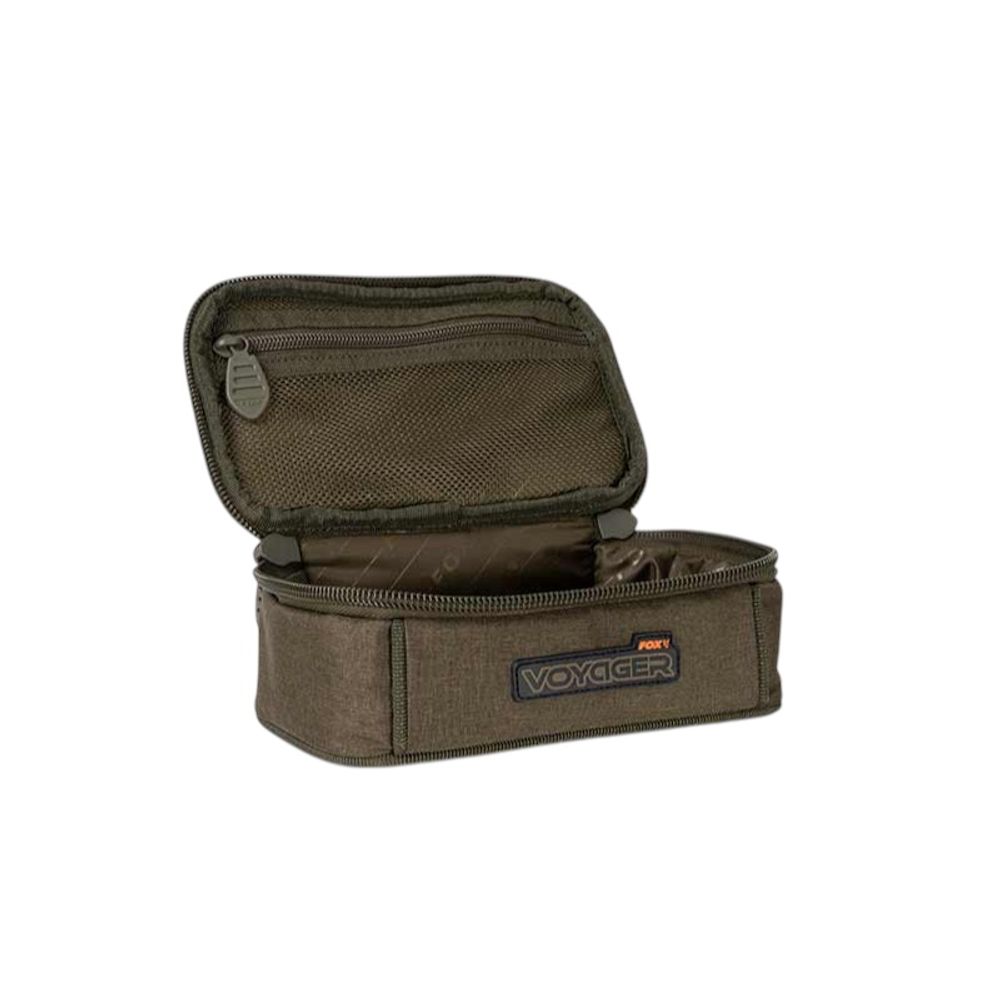 CLU564 FOX torba | CLU564 slika 2