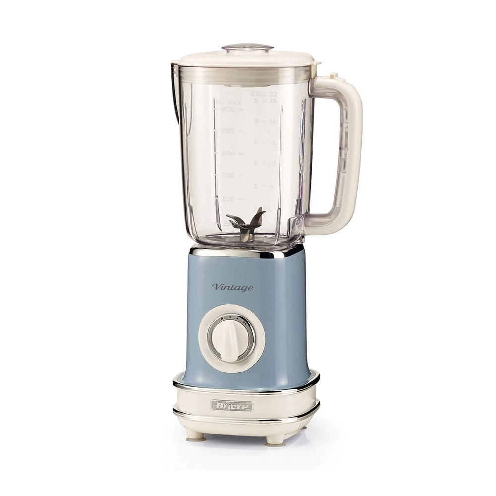 Ariete Blender VINTAGE 568, 500W slika 1