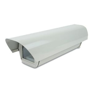 WesternSecurity kuciste za kameru GL-606H