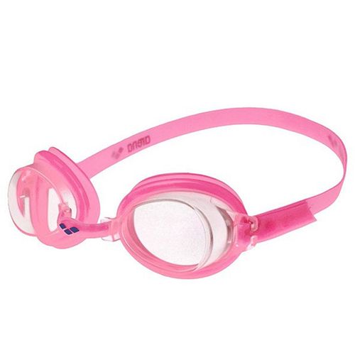 92395-91 Arena Bubble 3 Jr Goggle 92395-91 slika 1