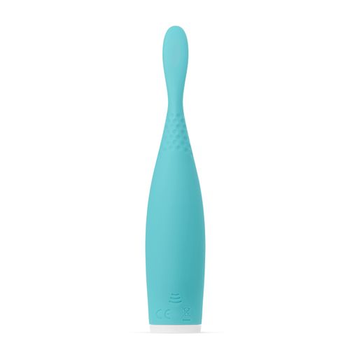 FOREO ISSA play Summer Sky slika 3