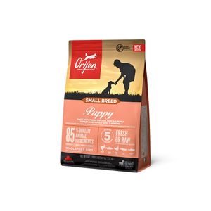 Orijen Puppy Small Breed 1,8 kg