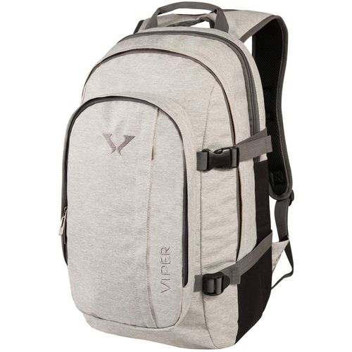 Viper ruksak Freestyler light grey  slika 1