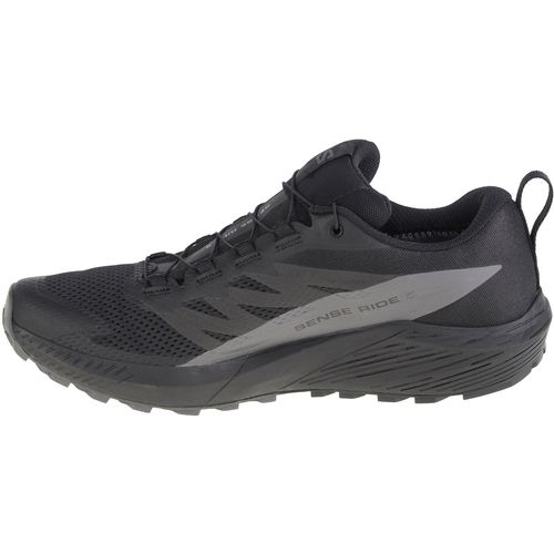 Salomon sense ride 5 gtx 471472 slika 2