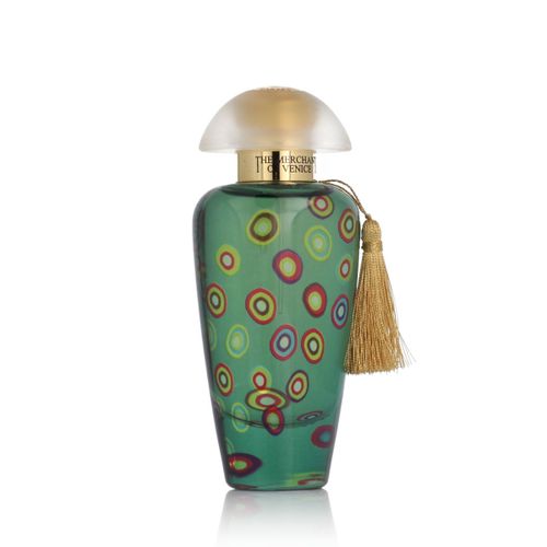 The Merchant of Venice Mandarin Carnival Eau De Parfum 50 ml (woman) slika 4