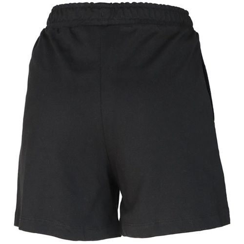 Hummel Sorc Hmlsofia Shorts T931659-2001 slika 3