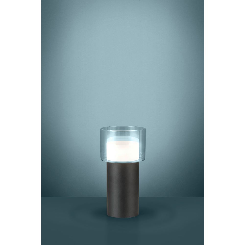MOLINEROS Stolna lampa slika 2
