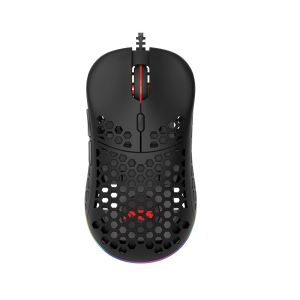 MS MIŠ NEMESIS C510 gaming