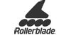 Rollerblade role / Web Shop Hrvatska