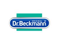 Dr. Beckmann