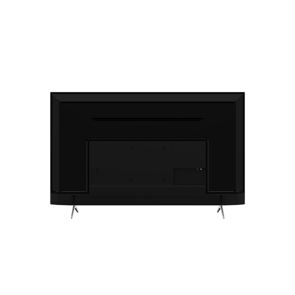 GRUNDIG LED 65” GHU 7910 B Google TV slika 4