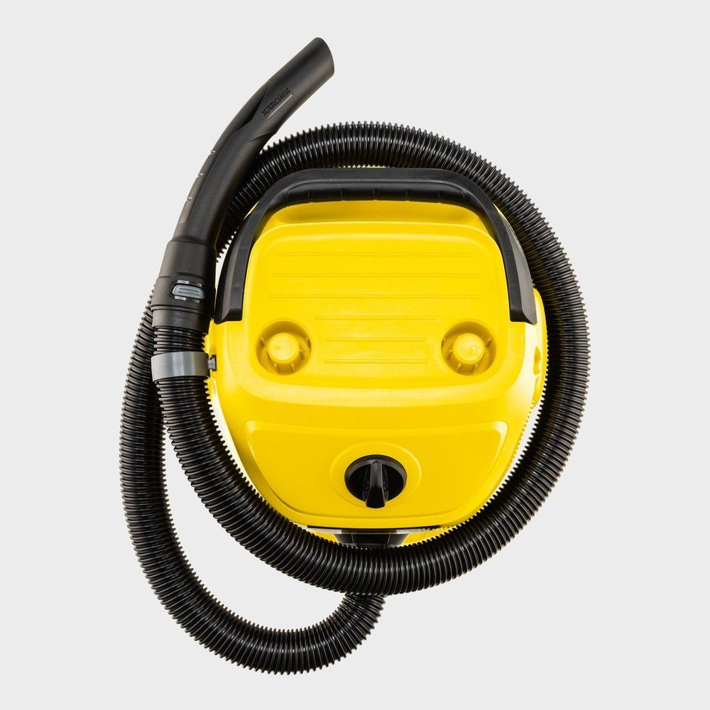 KARCHER Usisivač WD 3 S V-17/4/20 (YSY) EU 1.628-135.0 slika 5