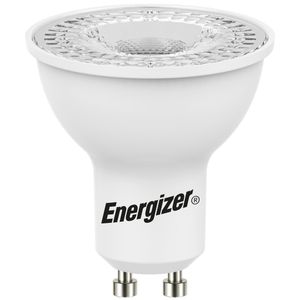 Energizer LED reflektorska žarulja 4,9W / 50W GU10 230lm toplo bijela