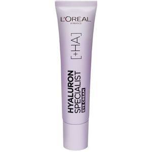 L'Oréal Paris krema za područje oko očiju Hyaluron Specialist 15ml