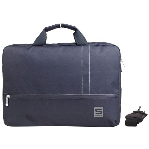 Serioux torba za laptop 15.6", SRX-8915 slika 4