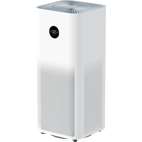 Xiaomi Mi Air Purifier Pro H slika 2