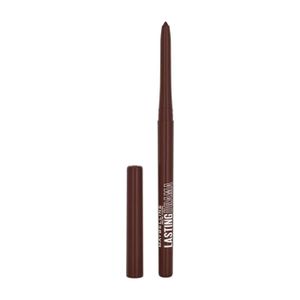 Maybelline New York Lasting drama automatska olovka za oči brown sugar