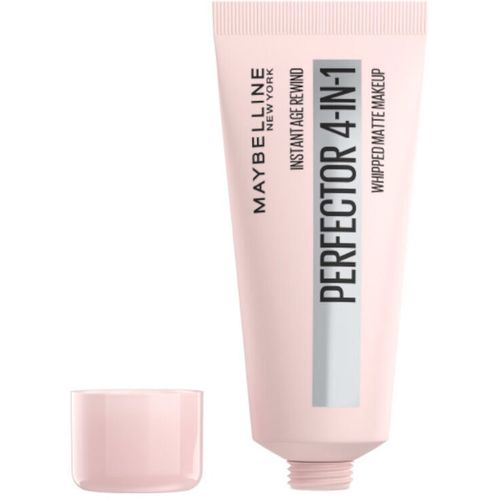 Maybelline New York Instant Perfector 4u1 proizvod za ten Light Medium slika 2