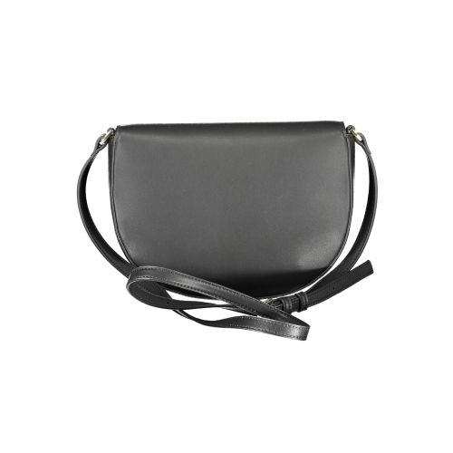 CALVIN KLEIN WOMEN'S BAG BLACK slika 2