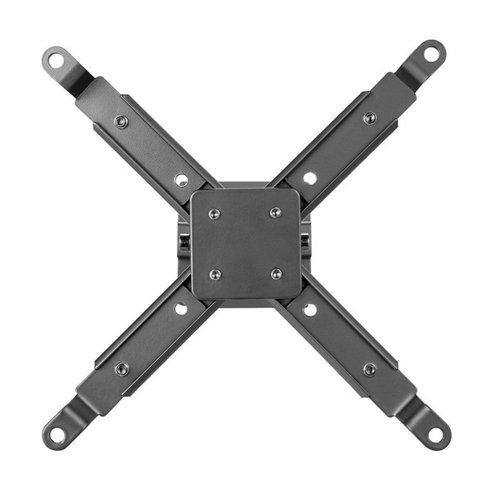 SBOX Stalak PM-18M slika 6
