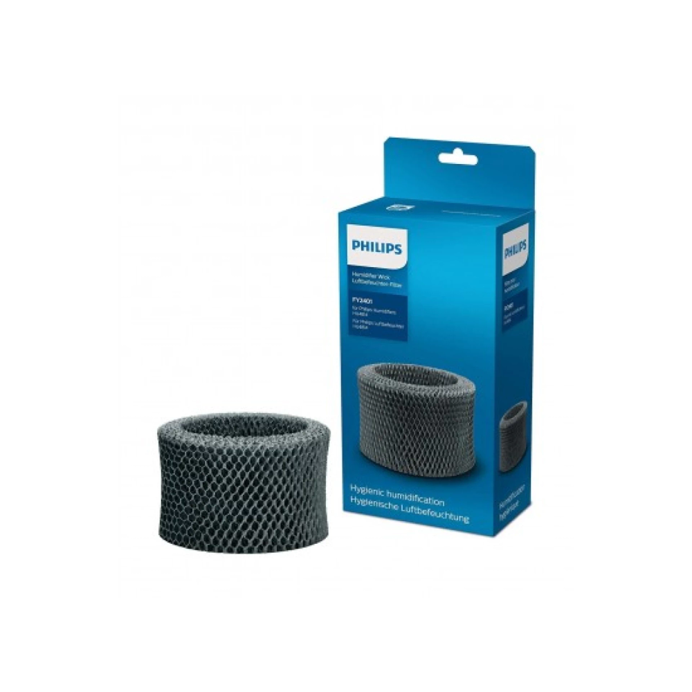 PHILIPS Filter FY2401\30 slika 2