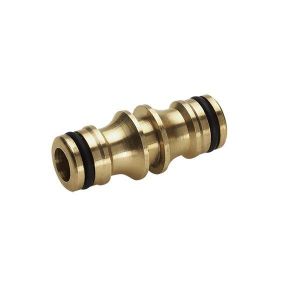 KARCHER Dvosmjerna spojnica od mesinga 2.645-100.0
