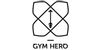 Gym Hero sportska odjeća / Web Shop Hrvatska