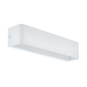 Eglo Sania 4 Zidna LED Lampa, 12W, 1400lm, Bijela