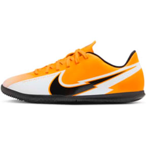 Nike Jr. Mercurial Vapor 13 Club Ic dečije patike AT8169-801 slika 3