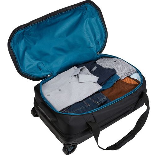 Thule Subterra Wheeled Duffel 70cm putna torba za točkićima slika 3