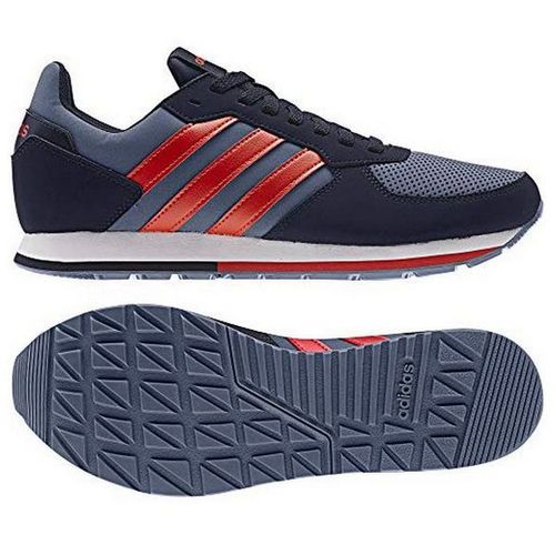 Muške Casual Tenisice Adidas 8 K slika 3