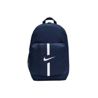 Nike Academy Team ruksak DA2571-411