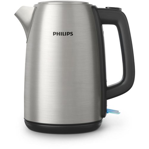 Philips kuhalo za vodu HD9351/90 slika 5