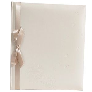 Viter Album 13x18/200 wedding box