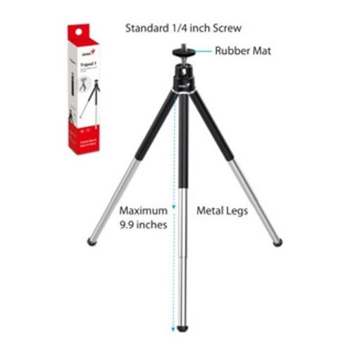 Genius TRIPOD 1 slika 3