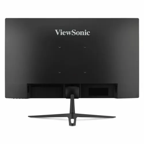 Viewsonic VX2428 Monitor 24" 1920x1080/Full HD/180Hz/IPS/0.5ms/2xHDMI/DP/Zvučnici slika 3